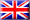 english flag