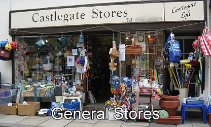 image: general stores