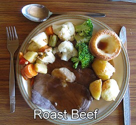 imag: roast beef