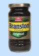 Branston Pickle