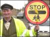 lollipop Man