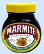 Marmite