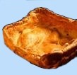 Yorkshire Pudding