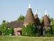 oast3