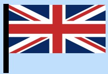 Union flag