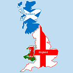 image: Britain