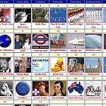 image: calendars