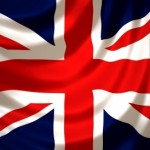 image: Union Flag