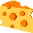 cheese icon