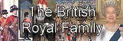 British Royal Family