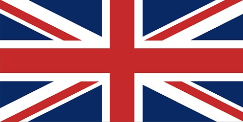 Union Flag