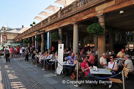 image: covent garden