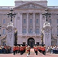 image: Buckingham Palace