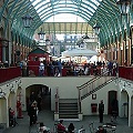 image: Covent Garden