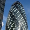 image: Gherkin