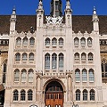 image: Guidhall