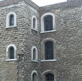 image: Jewel Tower