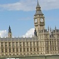 image: houses of Parliament