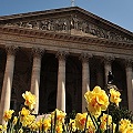 image: Royal Exchange