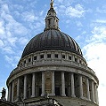 imag: St Paul's Cathedral