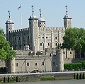 image: Tower of London