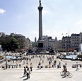 image: Trafalgar