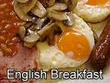 image:Full English Breakfast