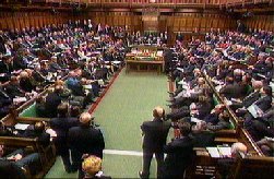 House of Commons