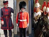 imag: Queens Guards