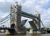 Tower Bridge