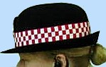 image:hat