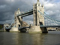 Tower Bridge