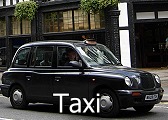 image; taxis