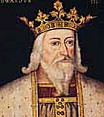 Edward III