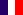 image: French flag