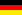 image: German flag