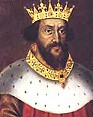 Henry I