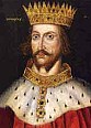 Henry II