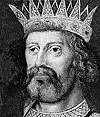 Henry III