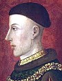 henry 5