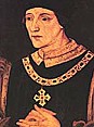 henry 6