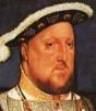 Henry 8