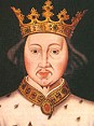 Richard II