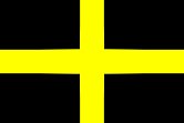 St David's Flag