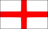 St George's flag