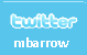 Follow Mandy Barrow on Twitter