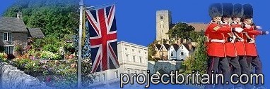 projectbritain