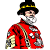 beefeater