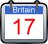 17