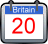 20